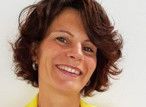 Juliette Zemp_Website
