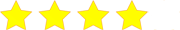 4star