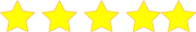 5star1
