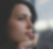 person1