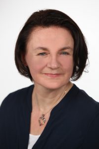 IMG_7386klein