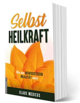 buch277
